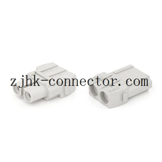 70A Crimp Module Konbine Insérer