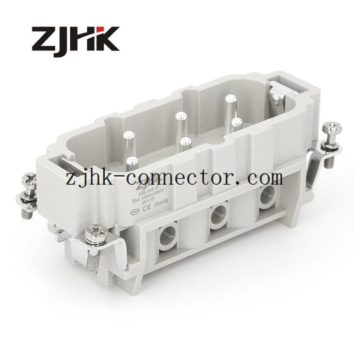 HSB-006-M(1)
