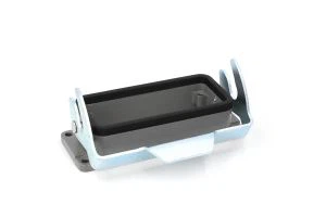 10B Lojman klwazon 1 ak 2 bloke levye