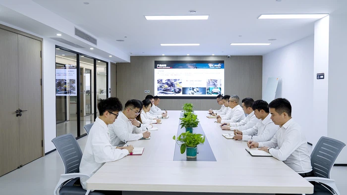 946e42803c3c2fe49f58dfbaf30caec 946e42803c3c2fe49f58dfbaf30caec