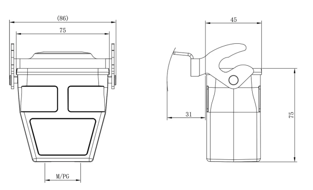 product-643-390 product-643-390
