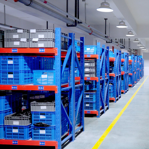 product-502-503 product-502-503