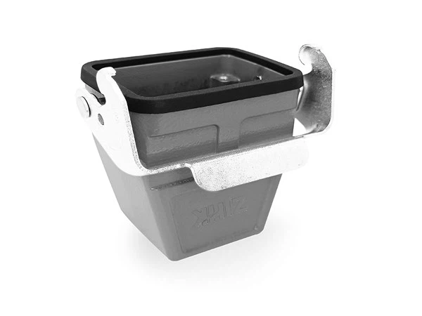 product-600-450 product-600-450