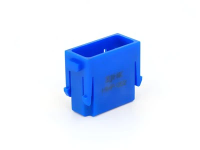 2-PIN Pneumatic Modil Heavy Duty Insert